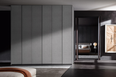 Gliss Master - Quick Molteni&C