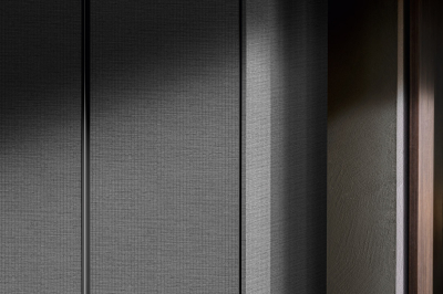 Gliss Master - Quick Molteni&C