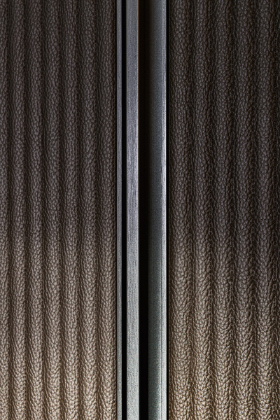 Gliss Master - Bamboo Molteni&C