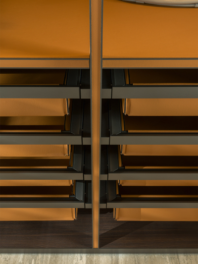 Gliss Master Molteni&C