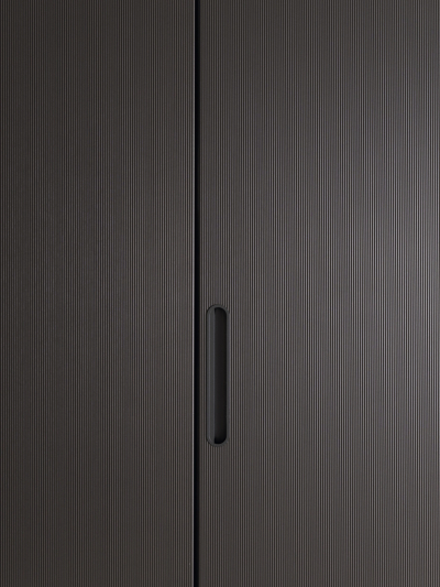 Gliss Master - Linear Doors Molteni&C