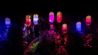 Gople Artemide
