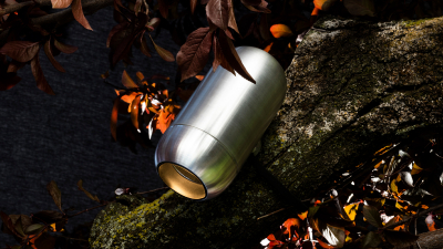 Gople Artemide