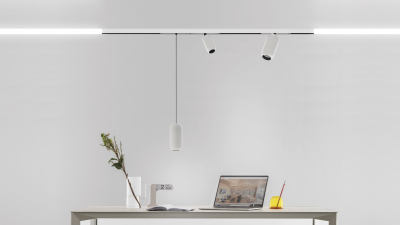 Gople System Artemide