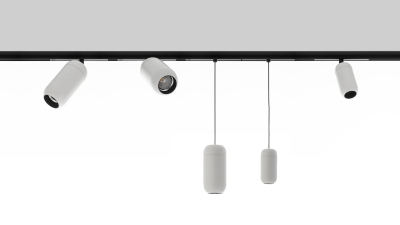 Gople System Artemide
