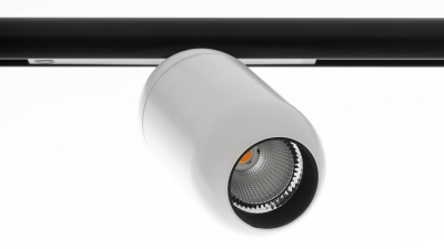 Gople System Artemide