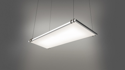 Grafa Stand Alone Artemide