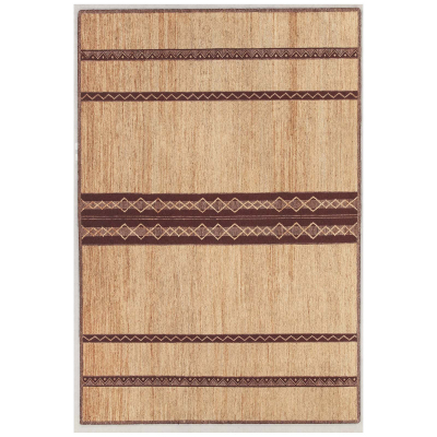 Nema Amini Carpets