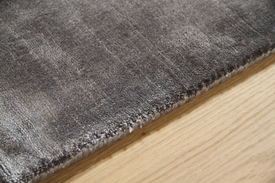 Sight Amini Carpets