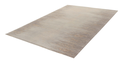 Fiume Amini Carpets