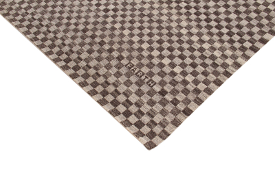 Sataranja Wool Amini Carpets