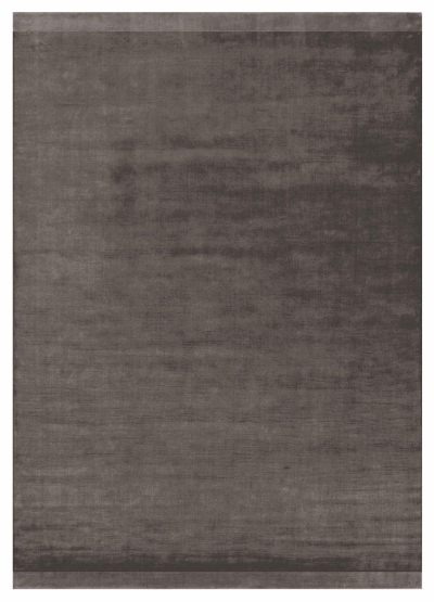 Wool&Silk Amini Carpets