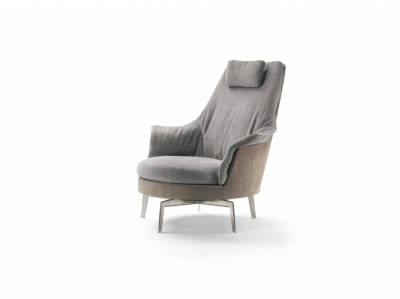 Guscioalto Light Flexform