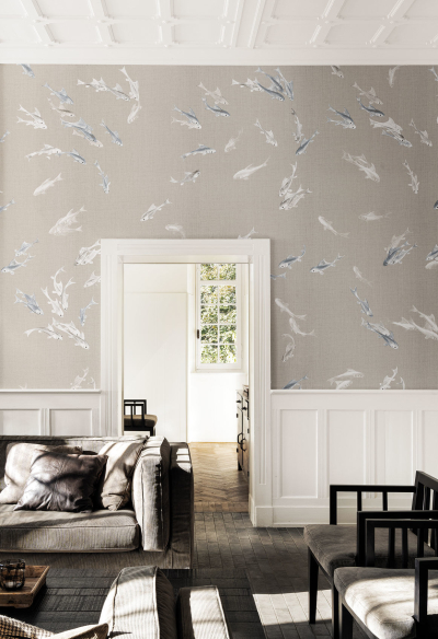 Hakma Londonart