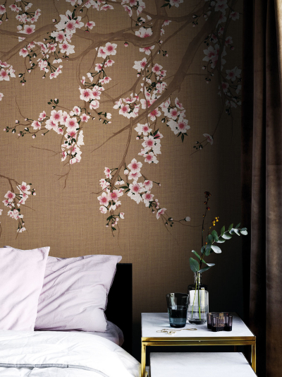Haori Londonart