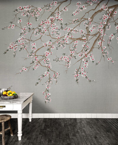 Haori Londonart