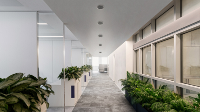 Helgoland Artemide