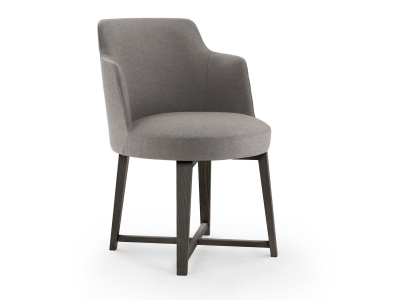 Hera Flexform
