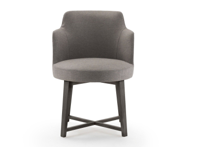 Hera Flexform