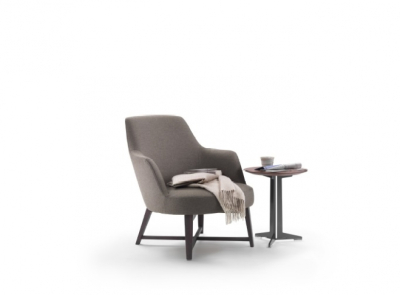 Hera Flexform
