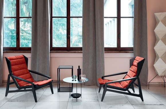 D.156.3 Molteni&C