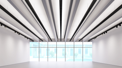 Hoy System XL Artemide