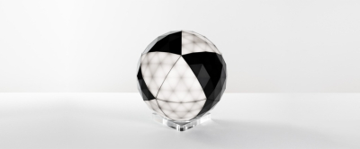 Huara Artemide