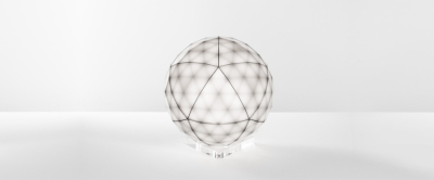 Huara Artemide