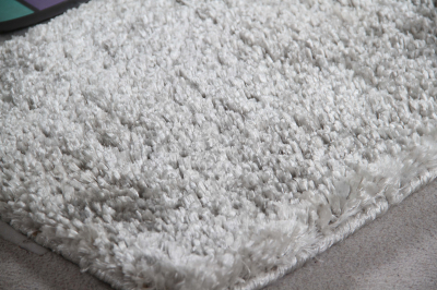 Nuvola Amini Carpets