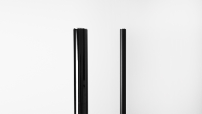 Ilio Mini Artemide