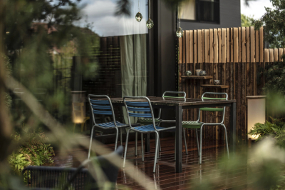 More Catellani Smith