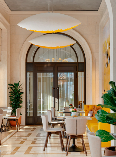 PostKrisi 50/51/52 Catellani Smith