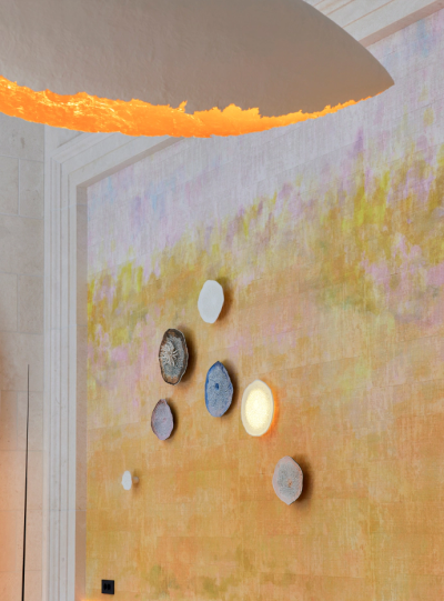 PostKrisi 50/51/52 Catellani Smith