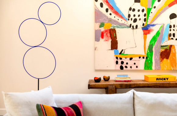 Sorry Giotto 3 Catellani Smith