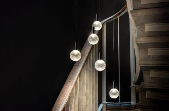 Syphaspot Catellani Smith