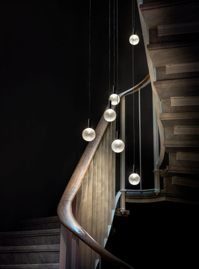 Syphaspot Catellani Smith