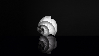 Mendori Artemide