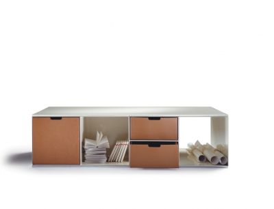 Box Flexform