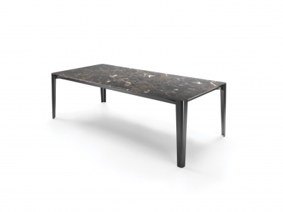 Iseo Flexform