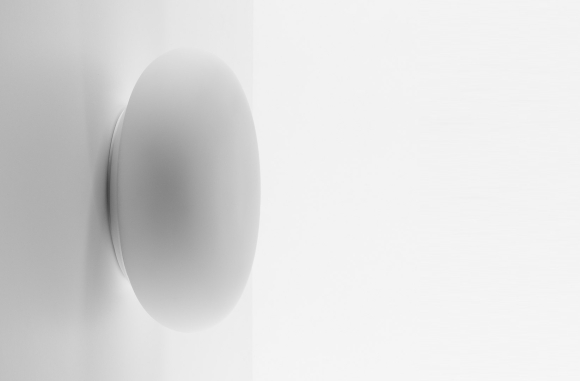 Itka Artemide