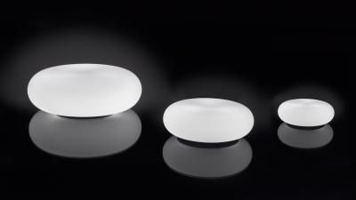Itka Artemide