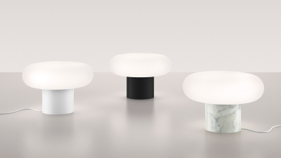 Itka Artemide