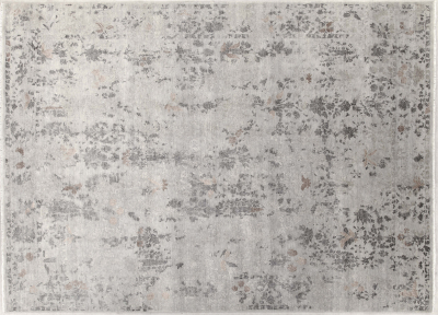 Luce Amini Carpets