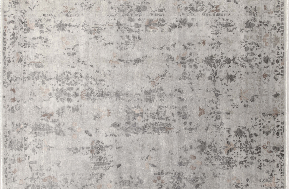 Luce Amini Carpets