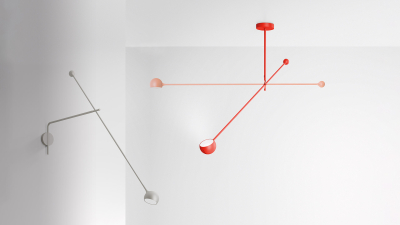 Ixa Artemide