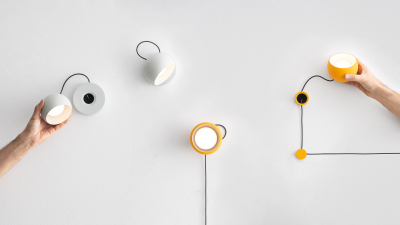 Ixa Artemide