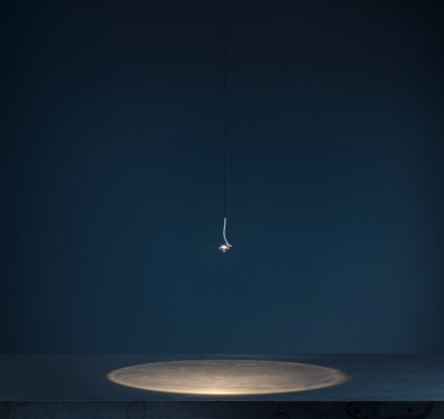 Jackie O JC Catellani Smith