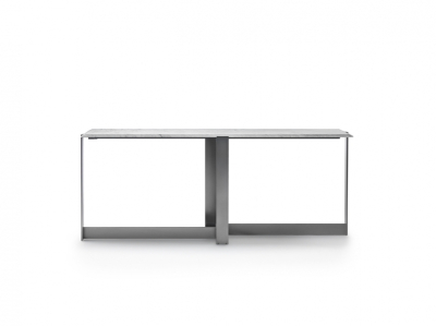Jacques Flexform