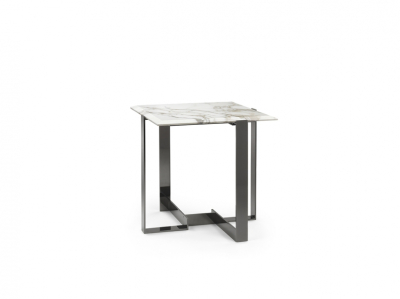 Jacques Flexform