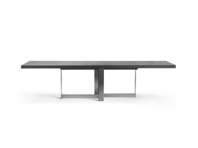 Jacques Flexform